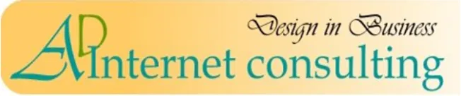 AD Internet consulting, Design in Business